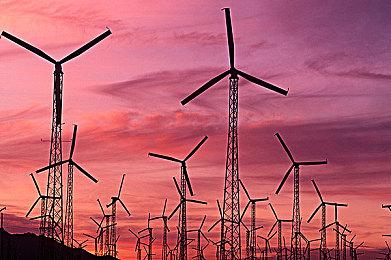 修仙卡牌游戏《弈仙牌》宣布12月6日发售 定价32元